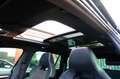 Skoda Kodiaq 1.5 TSI 150pk Sportline Business Aut. Pano|Leder-A Zwart - thumbnail 27