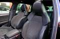 Skoda Kodiaq 1.5 TSI 150pk Sportline Business Aut. Pano|Leder-A Zwart - thumbnail 35