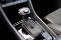 Skoda Kodiaq 1.5 TSI 150pk Sportline Business Aut. Pano|Leder-A Zwart - thumbnail 28