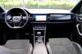 Skoda Kodiaq 1.5 TSI 150pk Sportline Business Aut. Pano|Leder-A Zwart - thumbnail 12