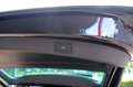 Skoda Kodiaq 1.5 TSI 150pk Sportline Business Aut. Pano|Leder-A Zwart - thumbnail 11