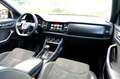 Skoda Kodiaq 1.5 TSI 150pk Sportline Business Aut. Pano|Leder-A Zwart - thumbnail 5