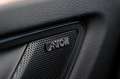 Skoda Kodiaq 1.5 TSI 150pk Sportline Business Aut. Pano|Leder-A Zwart - thumbnail 31