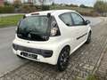 Citroen C1 1.0 Style - thumbnail 4