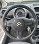 Citroen C1 1.0 Style - thumbnail 15