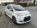 Citroen C1 1.0 Style - thumbnail 3