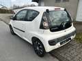Citroen C1 1.0 Style - thumbnail 6