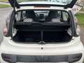 Citroen C1 1.0 Style - thumbnail 7