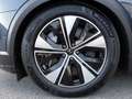 Polestar 3 Polestar 3 Polestar3 Long Range Dual Motor Elek... Blau - thumbnail 17