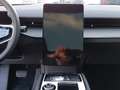 Polestar 3 Polestar 3 Polestar3 Long Range Dual Motor Elek... Blau - thumbnail 10