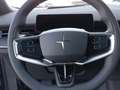 Polestar 3 Polestar 3 Polestar3 Long Range Dual Motor Elek... Blau - thumbnail 8