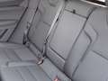 Polestar 3 Polestar 3 Polestar3 Long Range Dual Motor Elek... Blau - thumbnail 16