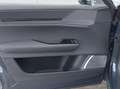 Polestar 3 Polestar 3 Polestar3 Long Range Dual Motor Elek... Blau - thumbnail 15