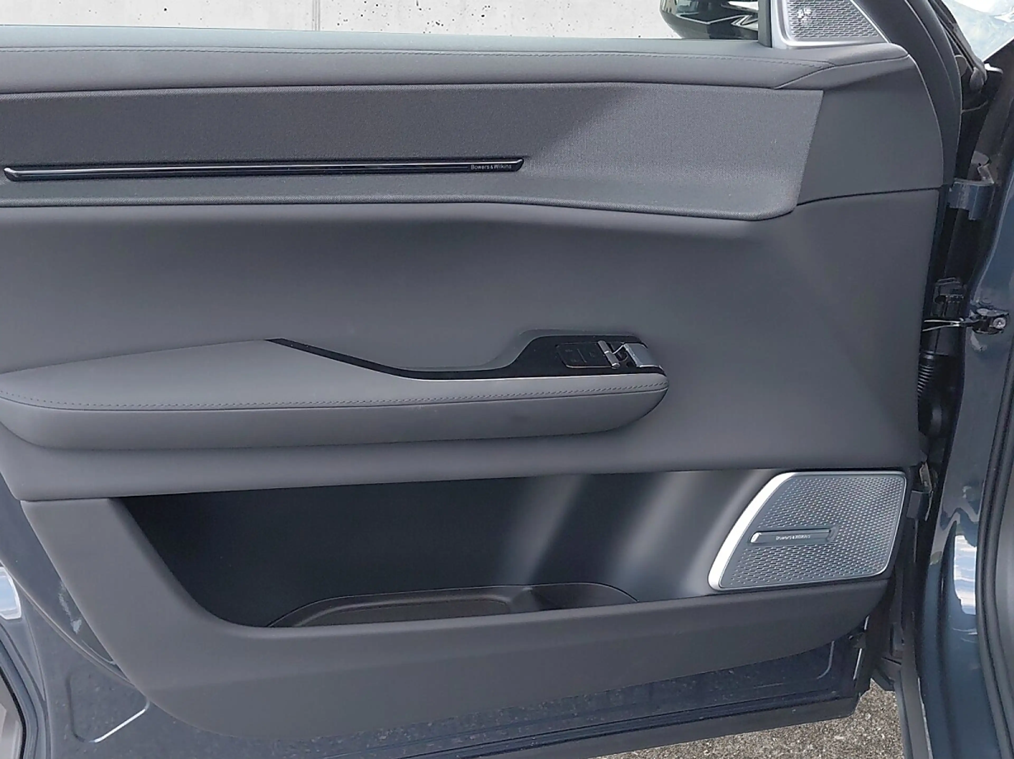 Polestar 3 Polestar 3 Polestar3 Long Range Dual Motor Elek... — photo 15