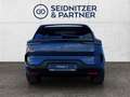 Polestar 3 Polestar 3 Polestar3 Long Range Dual Motor Elek... Blau - thumbnail 5