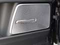 Polestar 3 Polestar 3 Polestar3 Long Range Dual Motor Elek... Blau - thumbnail 13