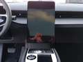 Polestar 3 Polestar 3 Polestar3 Long Range Dual Motor Elek... Blau - thumbnail 11