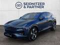 Polestar 3 Polestar 3 Polestar3 Long Range Dual Motor Elek... Blau - thumbnail 1
