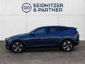 Polestar 3 Polestar 3 Polestar3 Long Range Dual Motor Elek... Blau - thumbnail 3