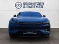 Polestar 3 Polestar 3 Polestar3 Long Range Dual Motor Elek... Blau - thumbnail 2