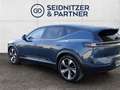 Polestar 3 Polestar 3 Polestar3 Long Range Dual Motor Elek... Blau - thumbnail 4