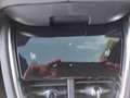 Polestar 3 Polestar 3 Polestar3 Long Range Dual Motor Elek... Blau - thumbnail 12