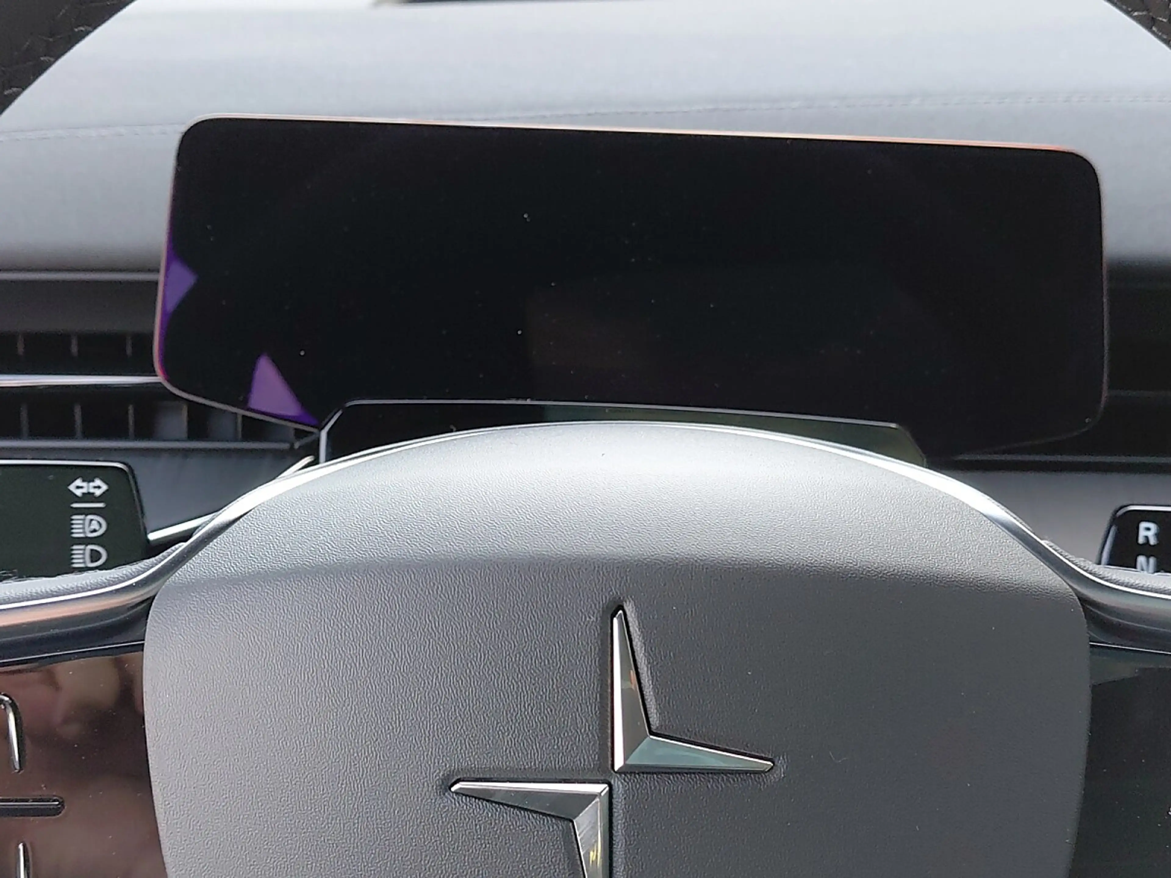 Polestar 3 Polestar 3 Polestar3 Long Range Dual Motor Elek... — photo 9