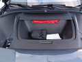 Polestar 3 Polestar 3 Polestar3 Long Range Dual Motor Elek... Blau - thumbnail 18