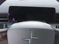 Polestar 3 Polestar 3 Polestar3 Long Range Dual Motor Elek... Blau - thumbnail 9
