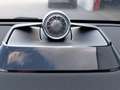 Polestar 3 Polestar 3 Polestar3 Long Range Dual Motor Elek... Blau - thumbnail 14