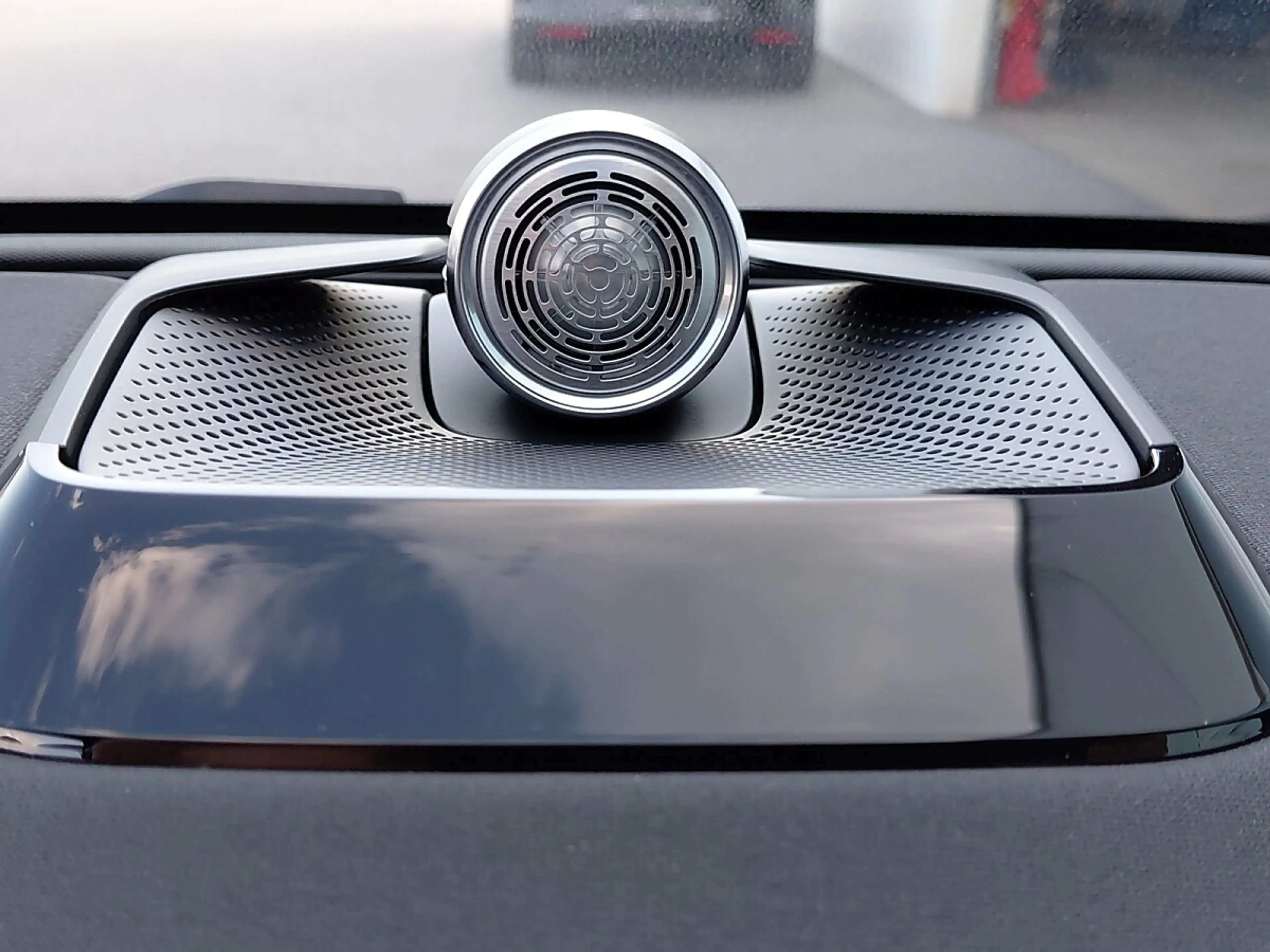 Polestar 3 Polestar 3 Polestar3 Long Range Dual Motor Elek... — photo 14
