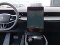 Polestar 3 Polestar 3 Polestar3 Long Range Dual Motor Elek... Blau - thumbnail 7