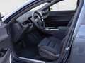Polestar 3 Polestar 3 Polestar3 Long Range Dual Motor Elek... Blau - thumbnail 6