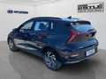 Hyundai BAYON Trend DCT 100 PS MY25 Komfortpaket Navi Digitales Nero - thumbnail 4