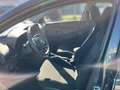Hyundai BAYON Trend DCT 100 PS MY25 Komfortpaket Navi Digitales Nero - thumbnail 7