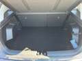 Hyundai BAYON Trend DCT 100 PS MY25 Komfortpaket Navi Digitales Nero - thumbnail 12