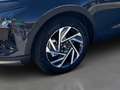 Hyundai BAYON Trend DCT 100 PS MY25 Komfortpaket Navi Digitales Nero - thumbnail 6
