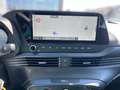 Hyundai BAYON Trend DCT 100 PS MY25 Komfortpaket Navi Digitales Nero - thumbnail 9