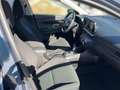 Hyundai BAYON Trend DCT 100 PS MY25 Komfortpaket Navi Digitales Nero - thumbnail 14