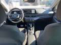 Hyundai BAYON Trend DCT 100 PS MY25 Komfortpaket Navi Digitales Nero - thumbnail 11