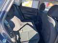 Hyundai BAYON Trend DCT 100 PS MY25 Komfortpaket Navi Digitales Nero - thumbnail 13