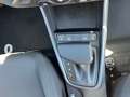 Hyundai BAYON Trend DCT 100 PS MY25 Komfortpaket Navi Digitales Nero - thumbnail 15