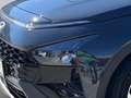 Hyundai BAYON Trend DCT 100 PS MY25 Komfortpaket Navi Digitales Nero - thumbnail 5