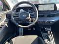 Hyundai BAYON Trend DCT 100 PS MY25 Komfortpaket Navi Digitales Nero - thumbnail 10