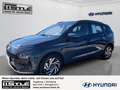 Hyundai BAYON Trend DCT 100 PS MY25 Komfortpaket Navi Digitales Nero - thumbnail 1