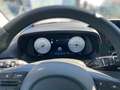 Hyundai BAYON Trend DCT 100 PS MY25 Komfortpaket Navi Digitales Nero - thumbnail 8