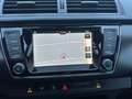 Skoda Fabia Combi 1.0 TSI Monte Carlo ACC / NAVI / KAMERA / SI Weiß - thumbnail 20