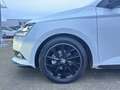 Skoda Fabia Combi 1.0 TSI Monte Carlo ACC / NAVI / KAMERA / SI Weiß - thumbnail 17