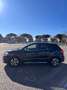 Suzuki SX4 S-Cross S-Cross I 2017 1.6 ddis Star View s - thumbnail 4