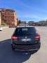 Suzuki SX4 S-Cross S-Cross I 2017 1.6 ddis Star View s - thumbnail 6